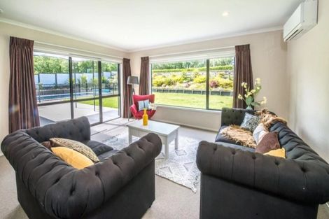 Photo of property in 53 Dairy Stream Road, Dairy Flat, Albany, 0794