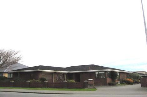 Photo of property in 246a Yarrow Street, Richmond, Invercargill, 9810