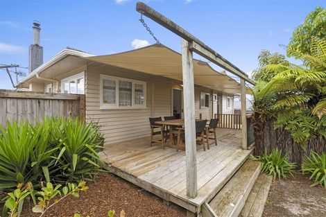 Photo of property in 22 Upland Road, Western Heights, Rotorua, 3015