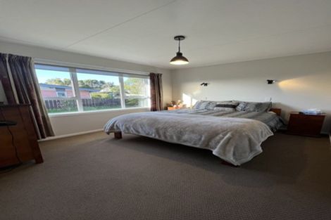 Photo of property in 45 Sea Vista Drive, Pukerua Bay, 5026