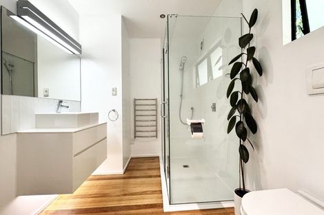 Photo of property in 26 Harper Street, Chatswood, Auckland, 0626