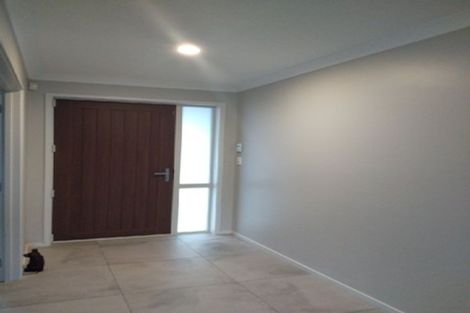 Photo of property in 11 Harding Drive, Papamoa Beach, Papamoa, 3118