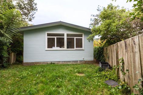 Photo of property in 9 Berrymead Way, Karori, Wellington, 6012