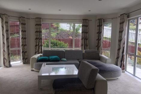 Photo of property in 20 Silver Moon Road, Albany Heights, Auckland, 0632