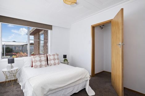 Photo of property in 90a Oxford Street, South Dunedin, Dunedin, 9012