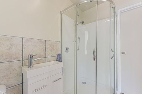 Photo of property in 8b Tuckett Place, Enner Glynn, Nelson, 7011