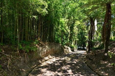 Photo of property in 677 River Road, Chartwell, Hamilton, 3210