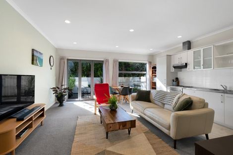 Photo of property in 10/38 Maratahu Street, Westown, New Plymouth, 4310