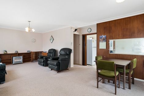 Photo of property in 404b Otumoetai Road, Otumoetai, Tauranga, 3110