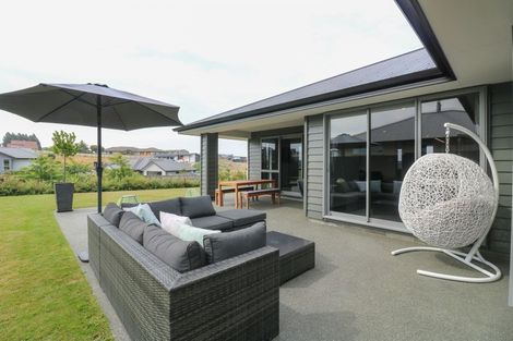 Photo of property in 10 Grosvenor Grange, Gleniti, Timaru, 7910