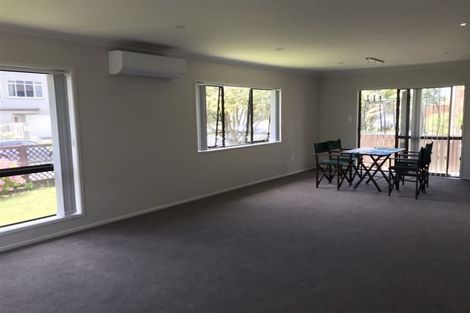 Photo of property in 8a Lee Street, Mount Maunganui, 3116