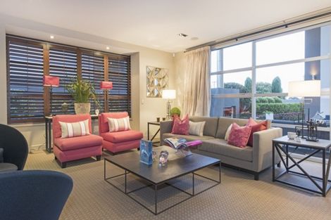 Photo of property in 105 Benson Road, Remuera, Auckland, 1050