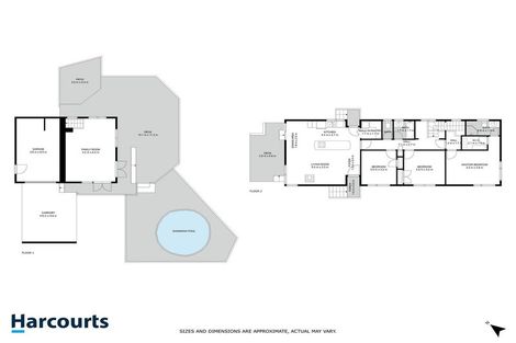 Photo of property in 13 Cunliffe Place, Glenfield, Auckland, 0629