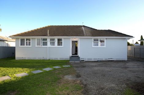 Photo of property in 913 Kiwi Street, Camberley, Hastings, 4120