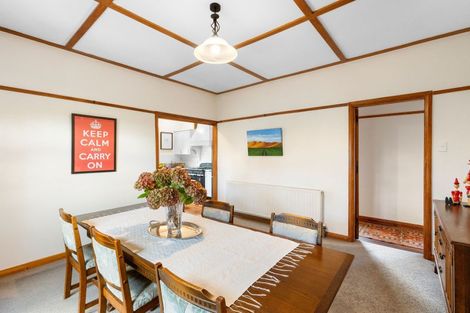 Photo of property in 10 Maire Street, Eastbourne, Lower Hutt, 5013