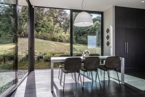 Photo of property in 343 Maungakawa Road, Te Miro, Cambridge, 3496