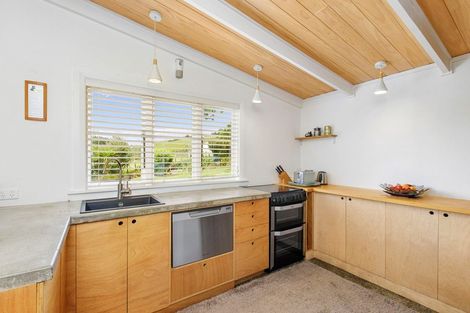 Photo of property in 474 Whangaripo Valley Road, Whangaripo, Wellsford, 0972