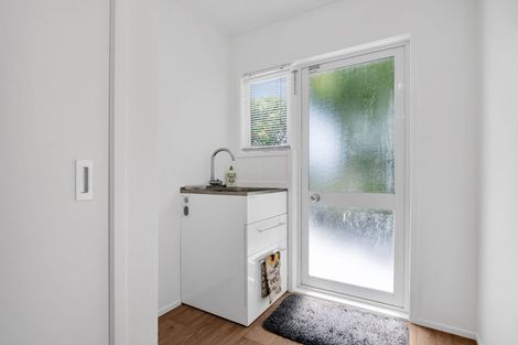 Photo of property in 53a Kitchener Road, Waiuku, 2123