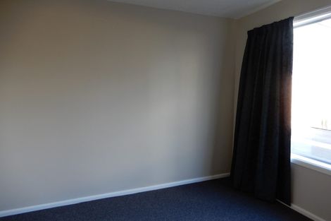 Photo of property in Stanmore Courts, 1/142 Stanmore Road, Linwood, Christchurch, 8011