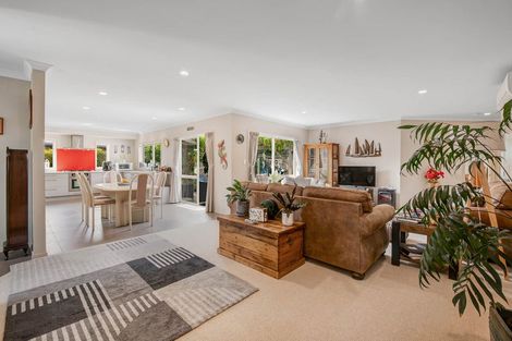 Photo of property in 6 Gerontius Lane, Snells Beach, 0920