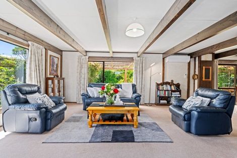 Photo of property in 141 Old Renwick Road, Springlands, Blenheim, 7272