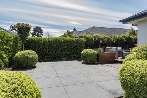 Photo of property in 7 Kawakawa Street, Pegasus, 7612