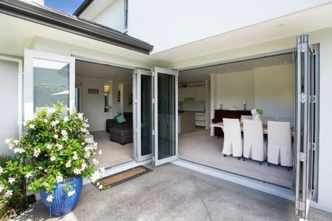 Photo of property in 22 O'sullivan Drive, Matamata, 3400