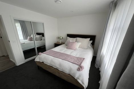 Photo of property in 3/380a Fergusson Drive, Heretaunga, Upper Hutt, 5018