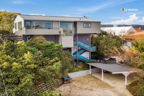 Photo of property in 36 Lynwood Avenue, Maori Hill, Dunedin, 9010