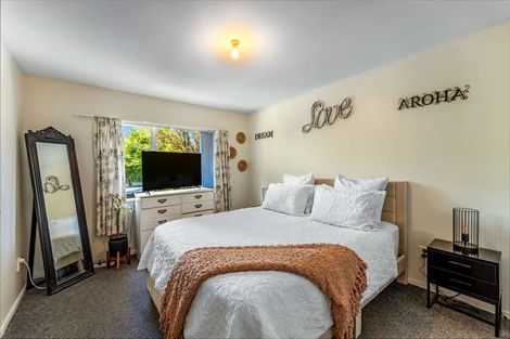 Photo of property in 2/25 Manuka Street, Mairehau, Christchurch, 8013