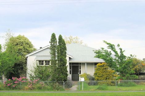 Photo of property in 280 Stout Street, Mangapapa, Gisborne, 4010