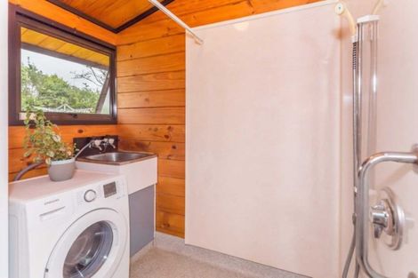 Photo of property in 32a Kennedy Drive, Levin, 5510