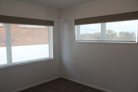 Photo of property in 2/195 Bucklands Beach Road, Bucklands Beach, Auckland, 2012