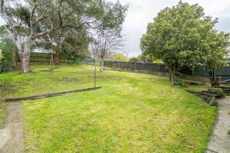 Photo of property in 86 Cockerell Street, Brockville, Dunedin, 9011