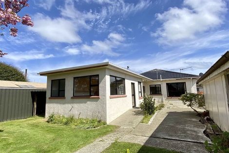 Photo of property in 23 Abbot Street, Waverley, Invercargill, 9810