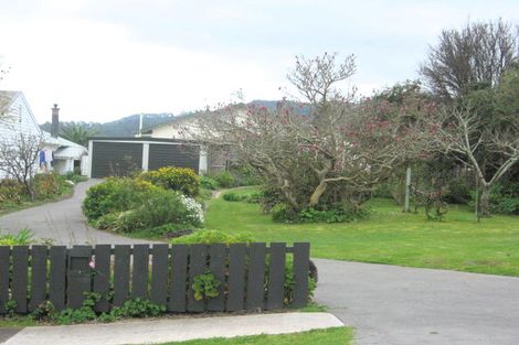 Photo of property in 711 Mount Pleasant Road, Thames, 3500