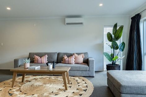 Photo of property in 10 Oolong Court, Huntington, Hamilton, 3210