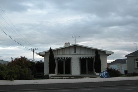 Photo of property in 97 Clyde Street, Balclutha, 9230