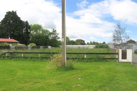 Photo of property in 22 Mowbray Road, Waharoa, 3401