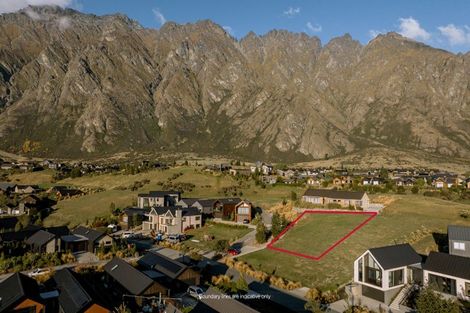 Photo of property in 4 Glenelg Lane, Jacks Point, 9371