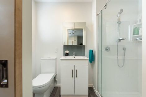 Photo of property in 770 Papamoa Beach Road, Papamoa Beach, Papamoa, 3118