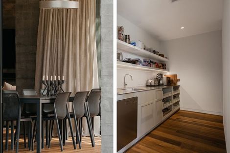 Photo of property in 24 Mountain View Drive, Wanaka, 9382