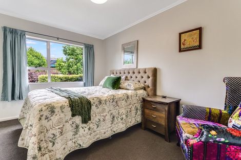 Photo of property in 35a Donny Avenue, Chartwell, Hamilton, 3210