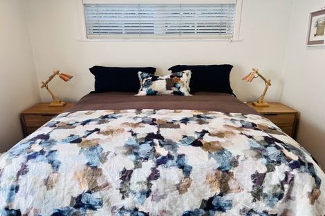 Photo of property in 23 Linwood Avenue, Mount Albert, Auckland, 1025