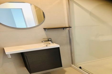 Photo of property in 29 Bonnette Road, Flat Bush, Auckland, 2019