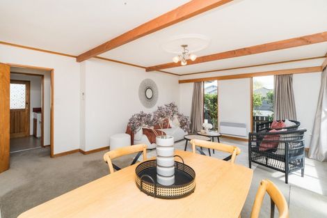 Photo of property in 3a Marne Street, Hokowhitu, Palmerston North, 4410