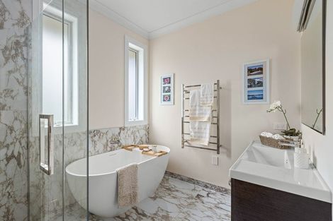 Photo of property in 569 Matakana Road, Warkworth, 0985