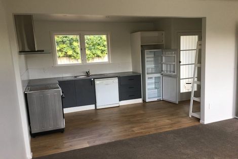 Photo of property in 2/3a Huapai Street, Onehunga, Auckland, 1061