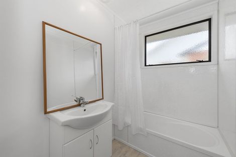 Photo of property in 2a Saxbys Road, Glenview, Hamilton, 3206