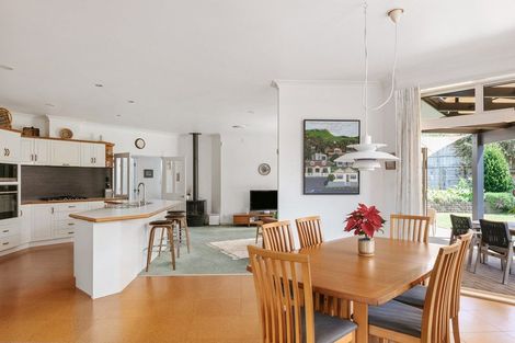 Photo of property in 6 Saint Andrews Drive, Bethlehem, Tauranga, 3110